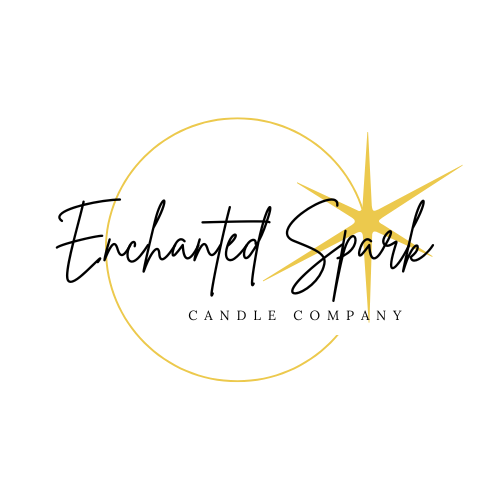 Enchanted Spark Candle Company